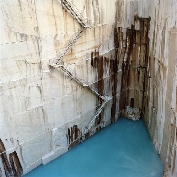 morning picdump 56 pics 18.html - 56 HD Photos | Premium Gallery 2012