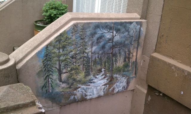 morning picdump 56 pics 18.html - 56 HD Photos | Premium Gallery 2012