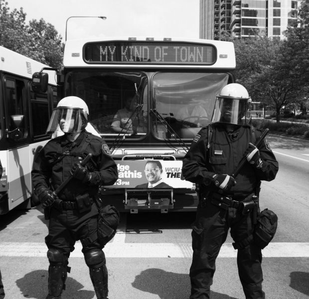 morning picdump 56 pics 18.html - 56 HD Photos | Premium Gallery 2012