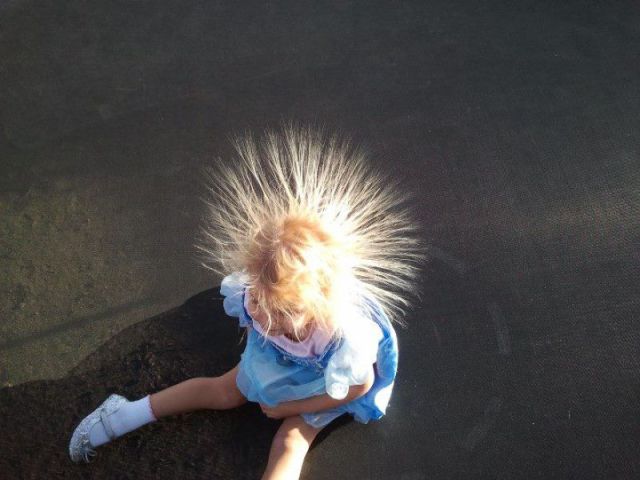 morning picdump 56 pics 18.html - 56 HD Photos | Premium Gallery 2012