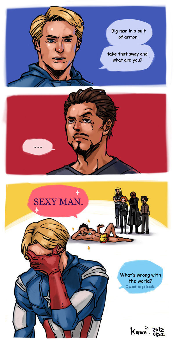 morning picdump 56 pics 18.html - 56 HD Photos | Premium Gallery 2012