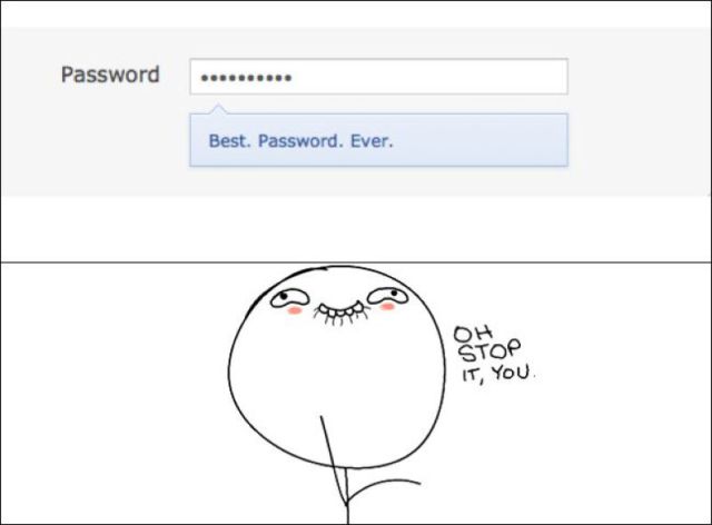 daily picdump 86 pics 15.html - 86 HD Photos | Premium Gallery 2012