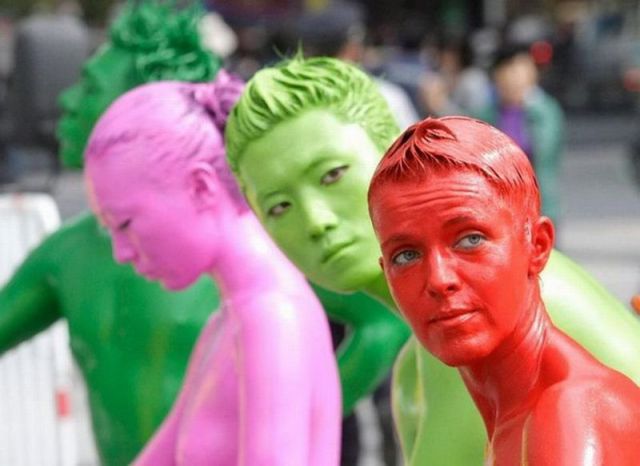 daily picdump 86 pics 15.html - 86 HD Photos | Premium Gallery 2012