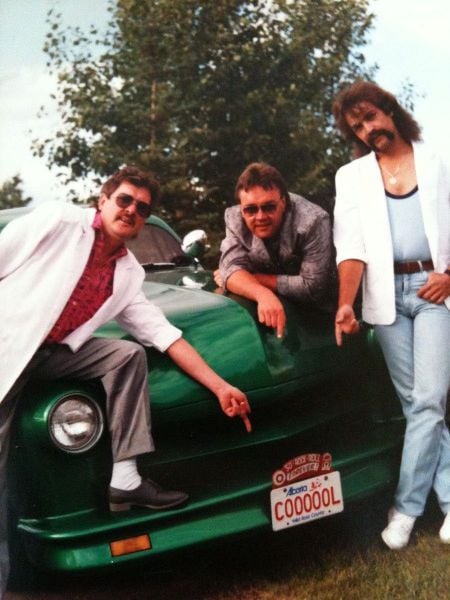 daily picdump 86 pics 15.html - 86 HD Photos | Premium Gallery 2012