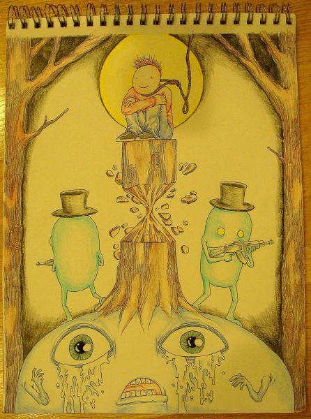 daily picdump 86 pics 15.html - 86 HD Photos | Premium Gallery 2012