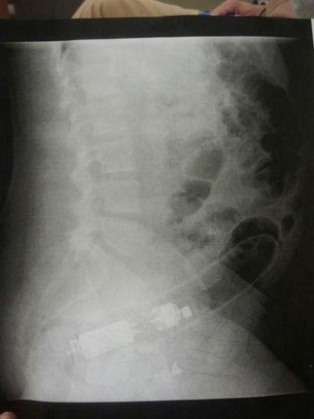 daily picdump 86 pics 15.html - 86 HD Photos | Premium Gallery 2012