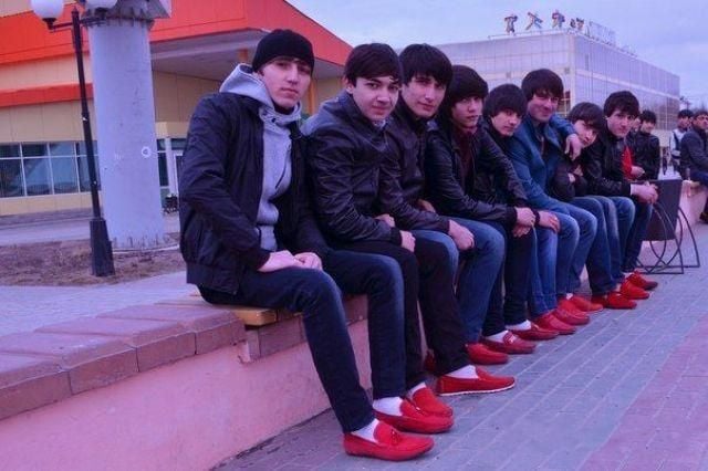 daily picdump 86 pics 15.html - 86 HD Photos | Premium Gallery 2012