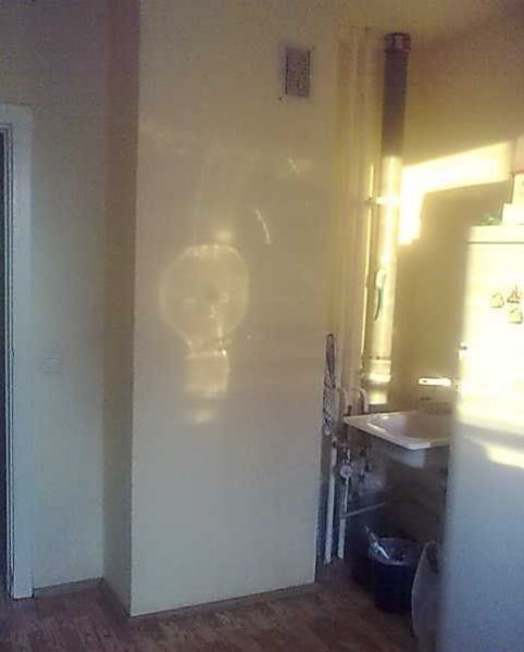 daily picdump 86 pics 15.html - 86 HD Photos | Premium Gallery 2012