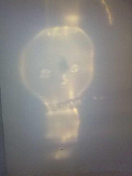 daily picdump 86 pics 15.html - 86 HD Photos | Premium Gallery 2012