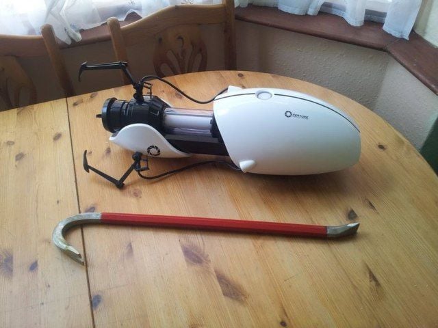 daily picdump 86 pics 15.html - 86 HD Photos | Premium Gallery 2012