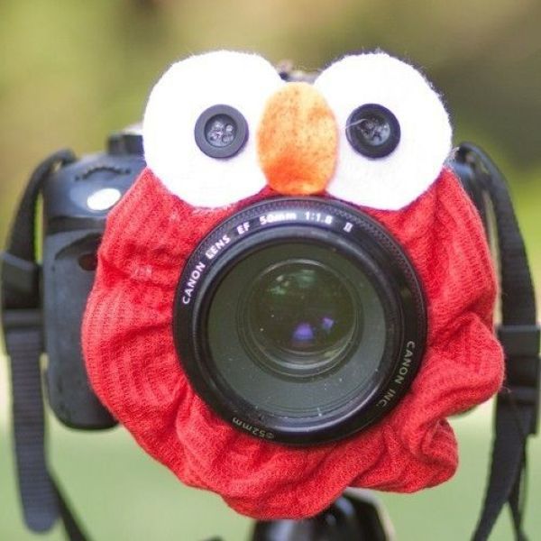 daily picdump 86 pics 15.html - 86 HD Photos | Premium Gallery 2012