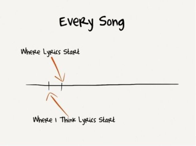 daily picdump 86 pics 15.html - 86 HD Photos | Premium Gallery 2012