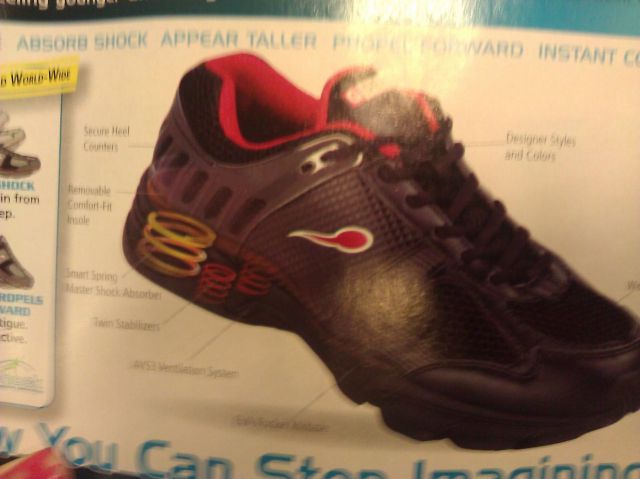 daily picdump 86 pics 15.html - 86 HD Photos | Premium Gallery 2012