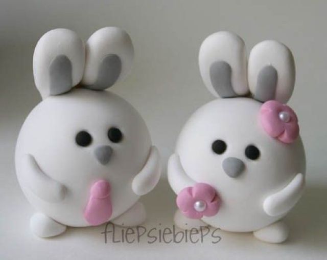 daily picdump 86 pics 15.html - 86 HD Photos | Premium Gallery 2012