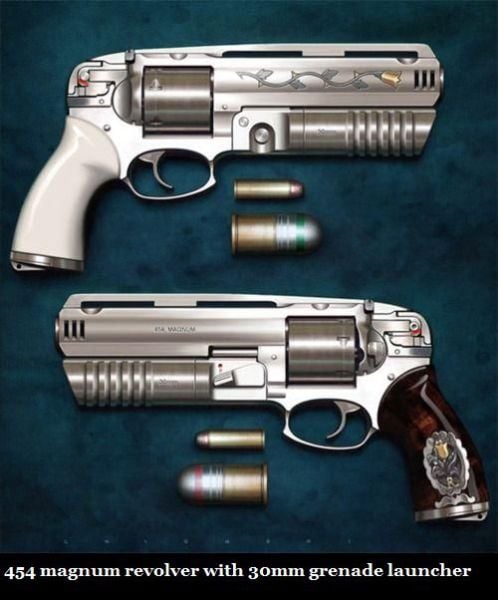 daily picdump 86 pics 15.html - 86 HD Photos | Premium Gallery 2012