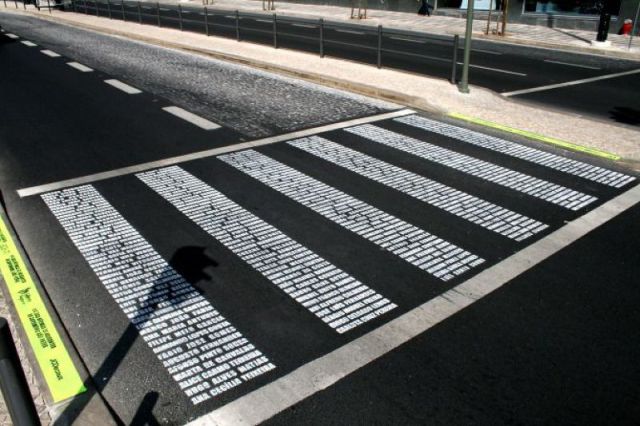 daily picdump 86 pics 15.html - 86 HD Photos | Premium Gallery 2012