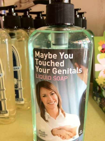 daily picdump 86 pics 15.html - 86 HD Photos | Premium Gallery 2012