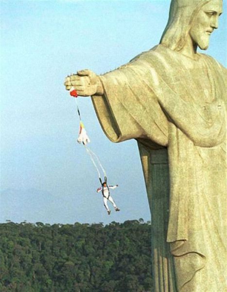 daily picdump 86 pics 15.html - 86 HD Photos | Premium Gallery 2012