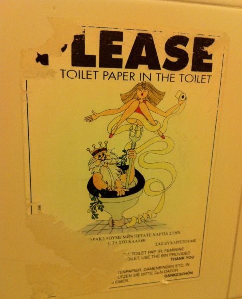 daily picdump 86 pics 15.html - 86 HD Photos | Premium Gallery 2012