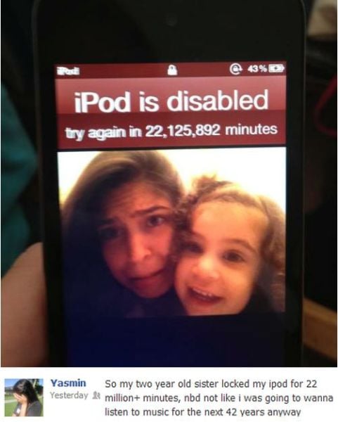 daily picdump 86 pics 15.html - 86 HD Photos | Premium Gallery 2012