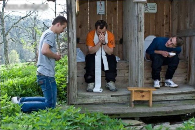 morning picdump 51 pics 13.html - 51 HD Photos | Premium Gallery 2012