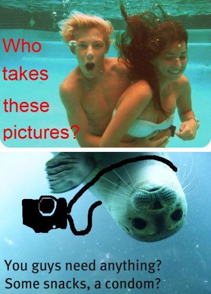 morning picdump 51 pics 13.html - 51 HD Photos | Premium Gallery 2012