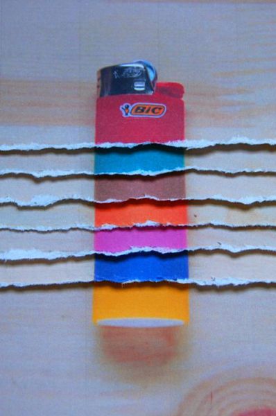 morning picdump 51 pics 13.html - 51 HD Photos | Premium Gallery 2012