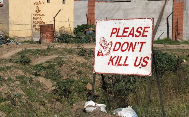 morning picdump 51 pics 13.html - 51 HD Photos | Premium Gallery 2012