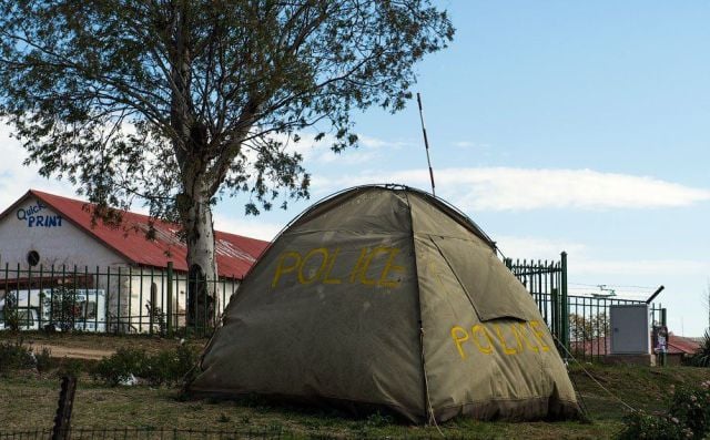 morning picdump 51 pics 13.html - 51 HD Photos | Premium Gallery 2012