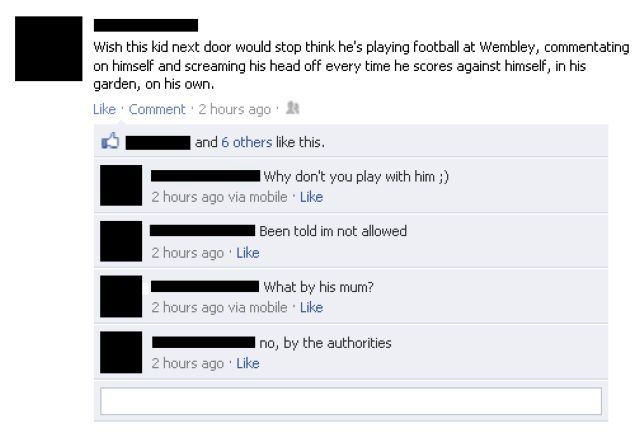 morning picdump 51 pics 13.html - 51 HD Photos | Premium Gallery 2012