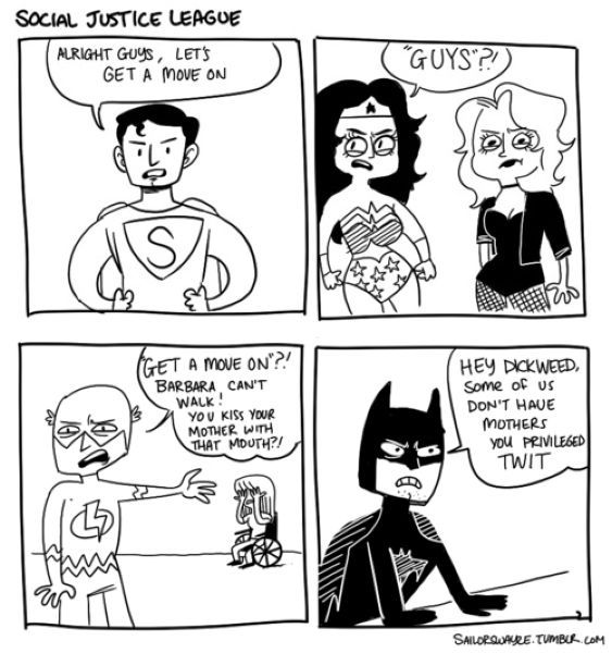 morning picdump 51 pics 13.html - 51 HD Photos | Premium Gallery 2012