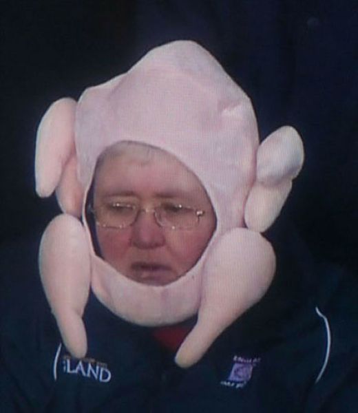 morning picdump 51 pics 13.html - 51 HD Photos | Premium Gallery 2012