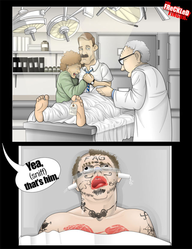 morning picdump 51 pics 13.html - 51 HD Photos | Premium Gallery 2012