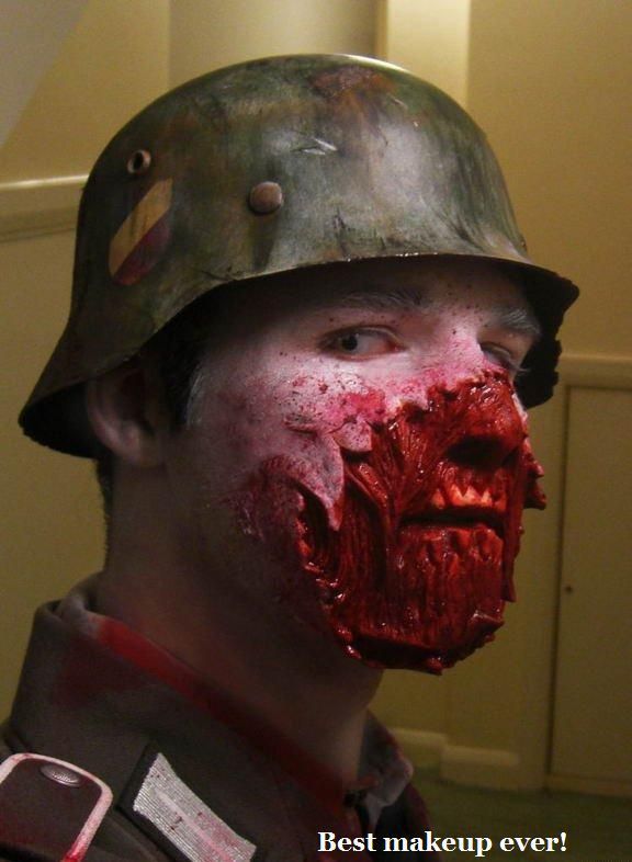 morning picdump 51 pics 13.html - 51 HD Photos | Premium Gallery 2012