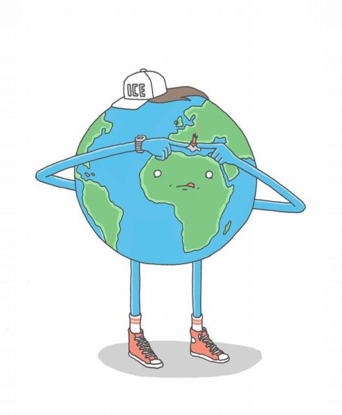 morning picdump 52 pics 12.html - 52 HD Photos | Premium Gallery 2012