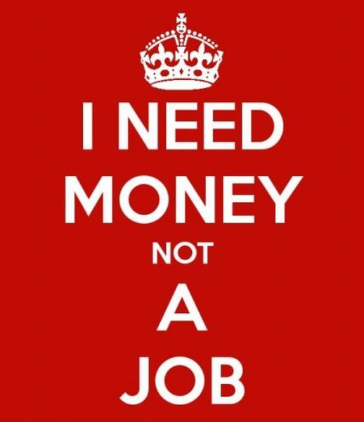 morning picdump 52 pics 12.html - 52 HD Photos | Premium Gallery 2012