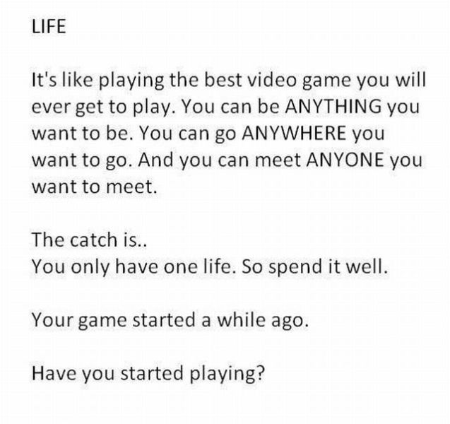 morning picdump 52 pics 12.html - 52 HD Photos | Premium Gallery 2012