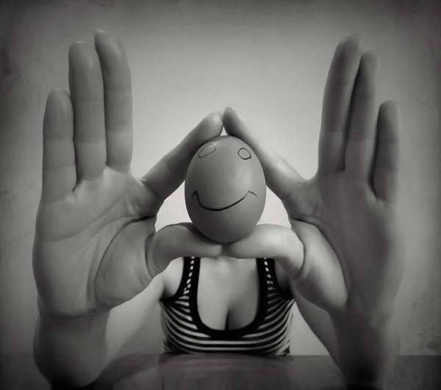 morning picdump 52 pics 12.html - 52 HD Photos | Premium Gallery 2012