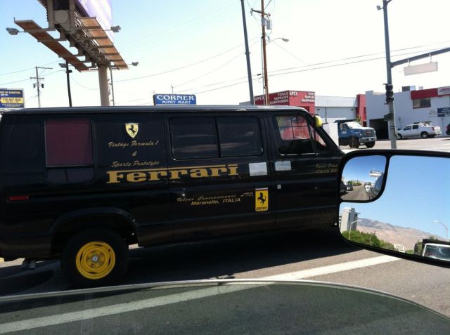 morning picdump 52 pics 12.html - 52 HD Photos | Premium Gallery 2012