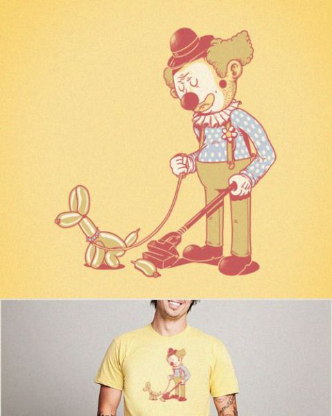 morning picdump 52 pics 12.html - 52 HD Photos | Premium Gallery 2012