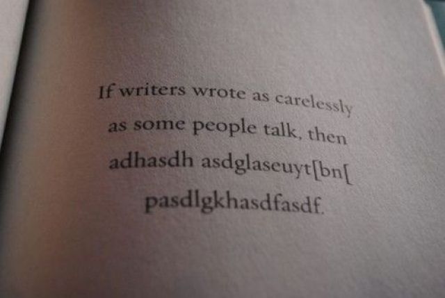 morning picdump 52 pics 12.html - 52 HD Photos | Premium Gallery 2012