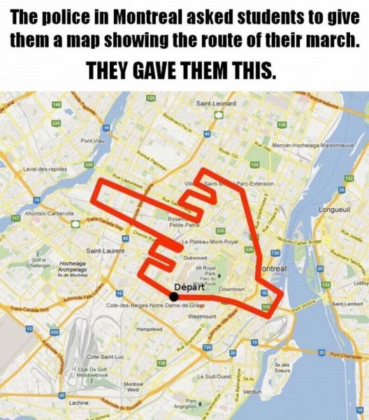 morning picdump 52 pics 12.html - 52 HD Photos | Premium Gallery 2012