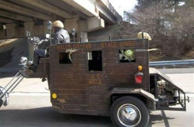 morning picdump 52 pics 12.html - 52 HD Photos | Premium Gallery 2012