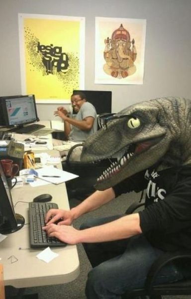 morning picdump 52 pics 12.html - 52 HD Photos | Premium Gallery 2012