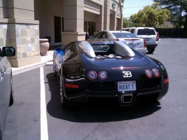 morning picdump 52 pics 18.html - 52 HD Photos | Premium Gallery 2012