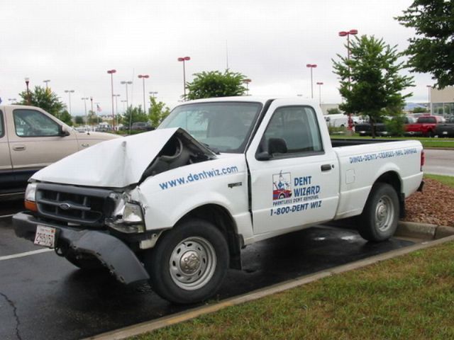 morning picdump 52 pics 18.html - 52 HD Photos | Premium Gallery 2012