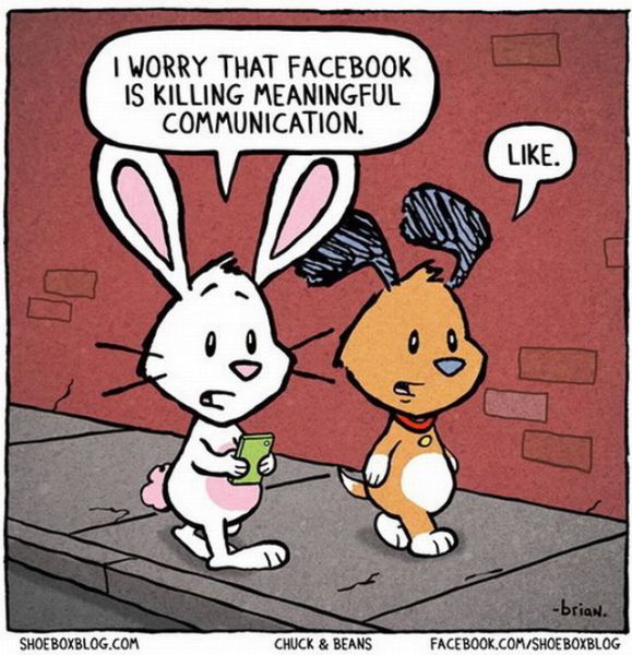 morning picdump 52 pics 18.html - 52 HD Photos | Premium Gallery 2012