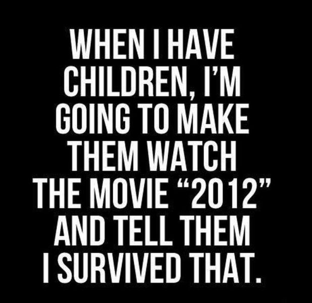 morning picdump 52 pics 18.html - 52 HD Photos | Premium Gallery 2012