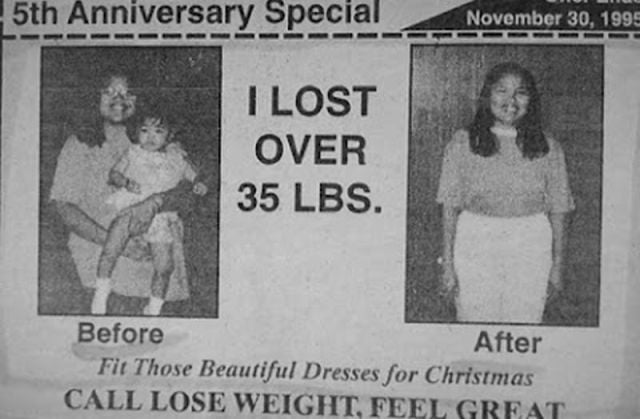 morning picdump 52 pics 18.html - 52 HD Photos | Premium Gallery 2012