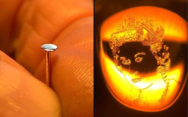 morning picdump 52 pics 18.html - 52 HD Photos | Premium Gallery 2012